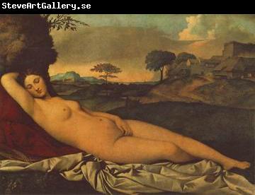 unknow artist Sexy body, female nudes, classical nudes 101